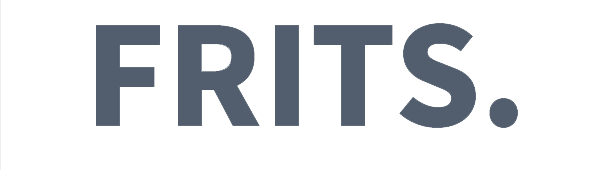 Portretten | Strandgezichten door Frits