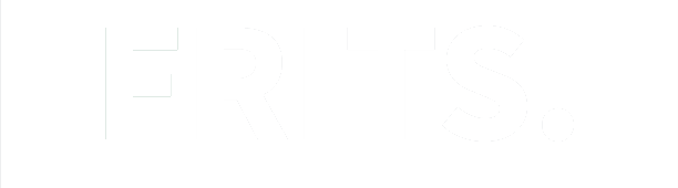 Portretten | Strandgezichten door Frits